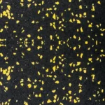 3mm-Rubber-Flooring