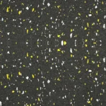 3mm-Rubber-Sheet