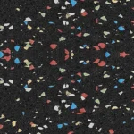 3mm-Rubber-Sheet-Roll
