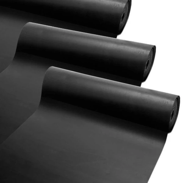 3mm-Rubber-Sheet-Rolls.