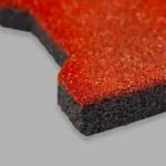 DOG-BONE-Rubber-Flooring-Tiles