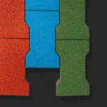 DOG-BONE-Rubber-Tiles