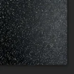 Duo-Square-Flooring
