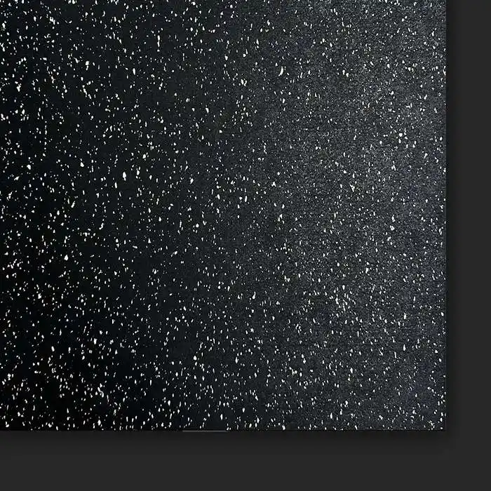 Duo-Square-Flooring