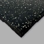 Duo-Square-Rubber-Floor