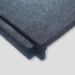 Elite-Floor