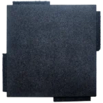 Elite-Flooring