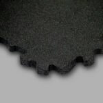 Interlock-Rubber-Floor