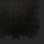 Interlock-Rubber-Flooring